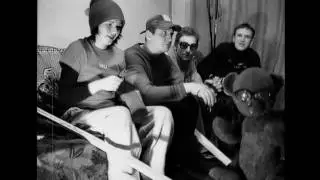 ШЛЮЗ - Старше (Home video)
