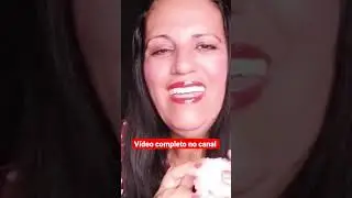 #asmrvideos #shortasmr #asmrshorts #shorts_ #insonia #pradormir #asmrprarelaxar #prarelaxar #asmr