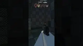 5 Roblox FPS Games YOU Probably NEVER Heard Of!