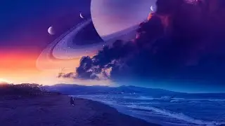 Jason Derulo - Breathing (Reggae Remix)