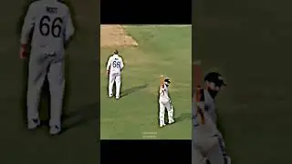 sir Ravindra jadeja 🦁 || #trendingshorts #rajput #shorts #cricket 01/30