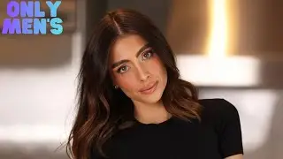 Top 7 Latin American Model Prnstars Taking Over the Industry