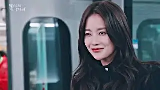Strong girls from dramas ❤️ Girls can stand up for themselves too ❤️ Kore Klip