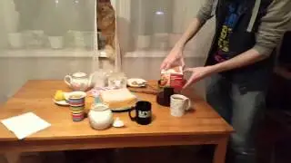 Поздравление