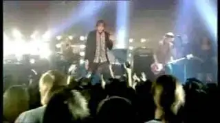 MCFLY BLACK OR WHITE_full.mov