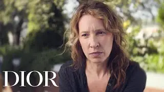Festival de Cannes 2015 - Emmanuelle Bercot's Interview