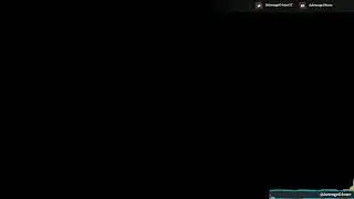 Channel Revival Stream! Sea Of Thieves!