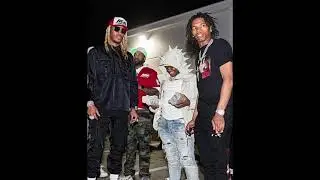 [FREE] Coldheartedsavage x Lil Baby type beat 2021 