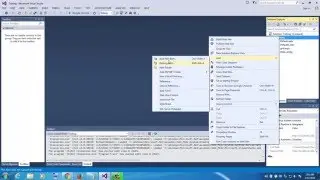 how to pass data from one page to other on button click in repeater control