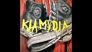3MINS🔴REC ✯ klamydia ✯ elämänhalu ✯ wersja_sztywny_paluch