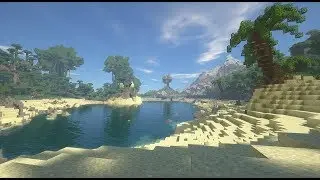 SUPERFLIGHT + stream test