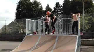Freddie Thompson Web Edit