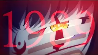 RWBY Ice Queendom AMV ~ 1989