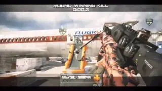 Brave Teamtage #2 // By Lift