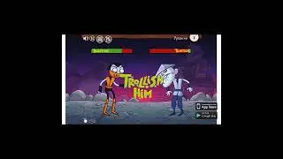 Trollface Quest Video Games ► Trollality ► #shorts