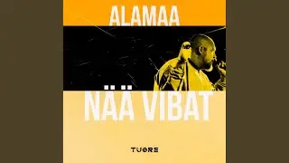 Nää vibat