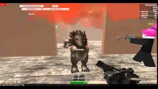 Shi No Numa v0.2 Pt 3