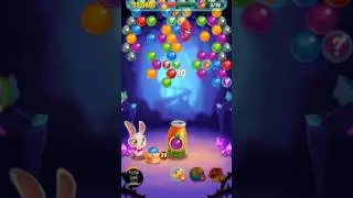 Bunny Pop | Level 