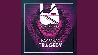 Tragedy