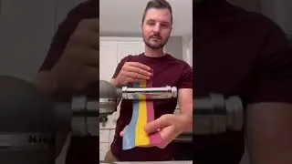 Pride Pasta Compilation - Part 1