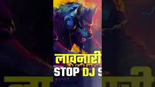 coming soon tomorrow