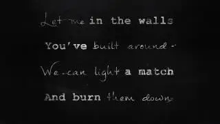 The Civil Wars - Available Now (feat. 