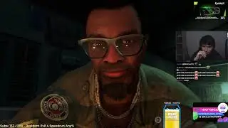 Юзя в Far Cry 3 | #1