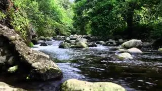 60minutes2relax - Rocky River