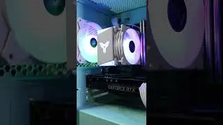 Неприятный клиент😡🤢