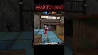 whot for shotgun king 