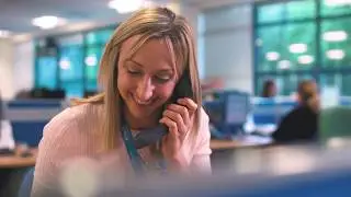 Arvato - Our Locations
