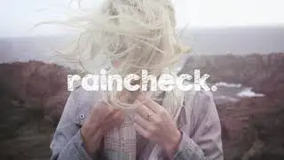 Bathe - Sure Shot