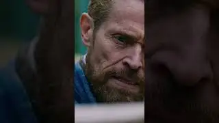 Момент из фильма 