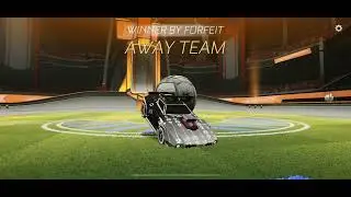 Playing One’s Until I Lose! (Starting from zero)