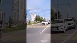 Происшествие #происшествие #дтп #авто #пдд #автоинструктор #автошкола