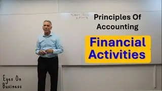 Accounting Basics Explained | the 
