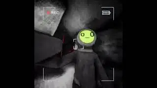content warning 5e0fcdf1