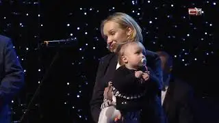 «Победившие болезнь»: масштабный медицинский форум прошел в Югре