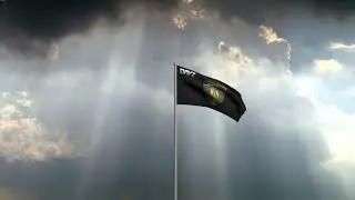 DayZ Song - Remake Jedné Pisničky