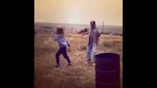 Jessica Rothe stories
