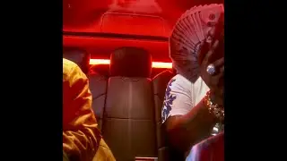 (FREE) Bossman Dlow Type Beat "Slide Yo Location"