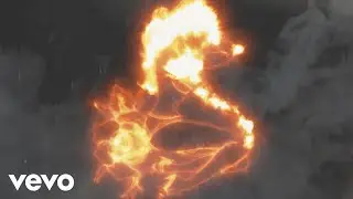 Electric Mob - Until The Sun (Lyric Video)