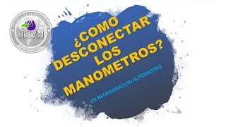 PROMO KELVIN OCT 20