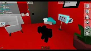 I FOUND ONLINE DATERS IN ROOKHAVEN AND THIS IS CRAZY!!!!!!!!