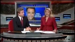 HDNews Final Show
