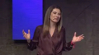 NOVO RECOMEÇO -  SANDRA FARAJ