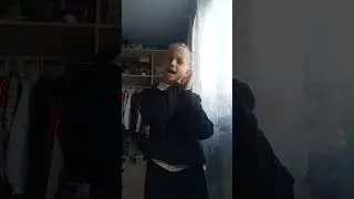 😭😭😭