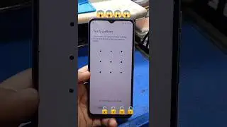 tecno spd fix frp bypass #😱 