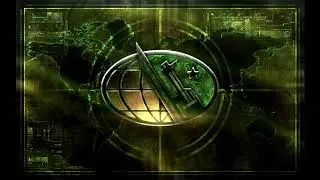 Command and Conquer Generals: MY GLA Theme [Arnold Sumagang]