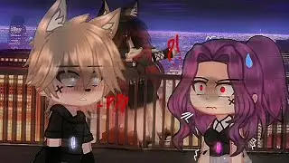 *meme*{Gacha Numph}~[new Gacha mod]